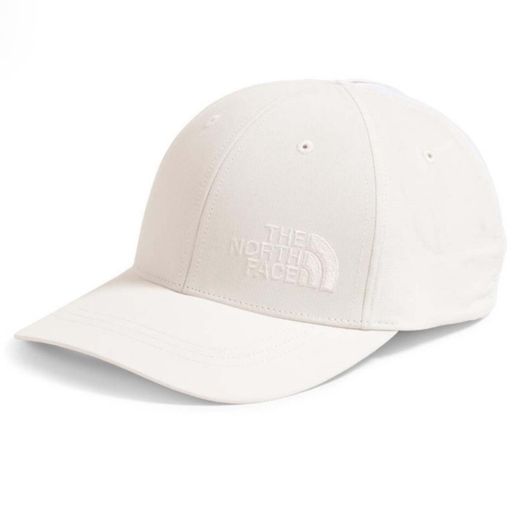 The North Face Horizon Flex Hat
